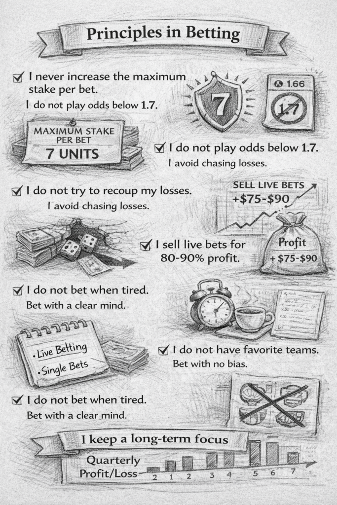 Principle in Betting img2